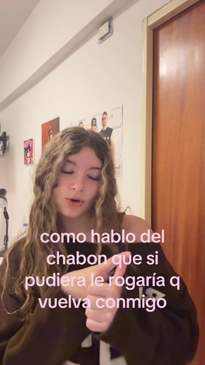 @222 💋