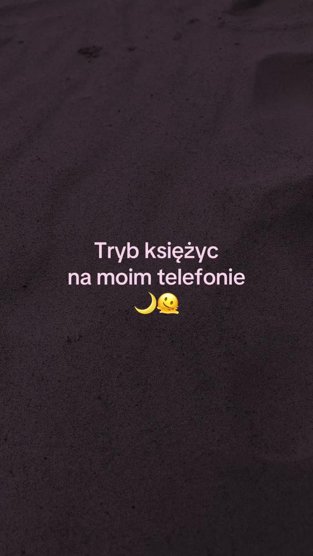@_biolchemowo_
