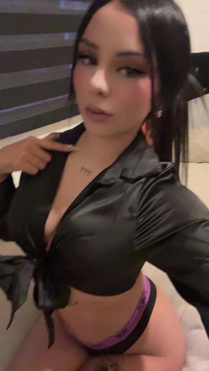 @Conitida_