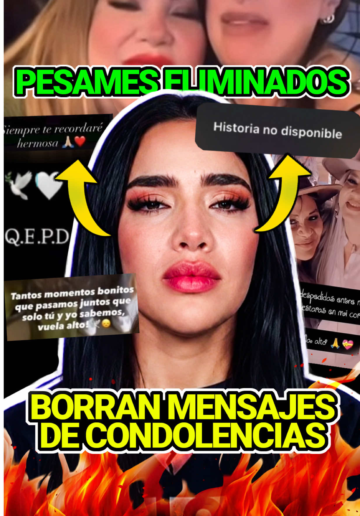 @Candr&eacute;s Peredo