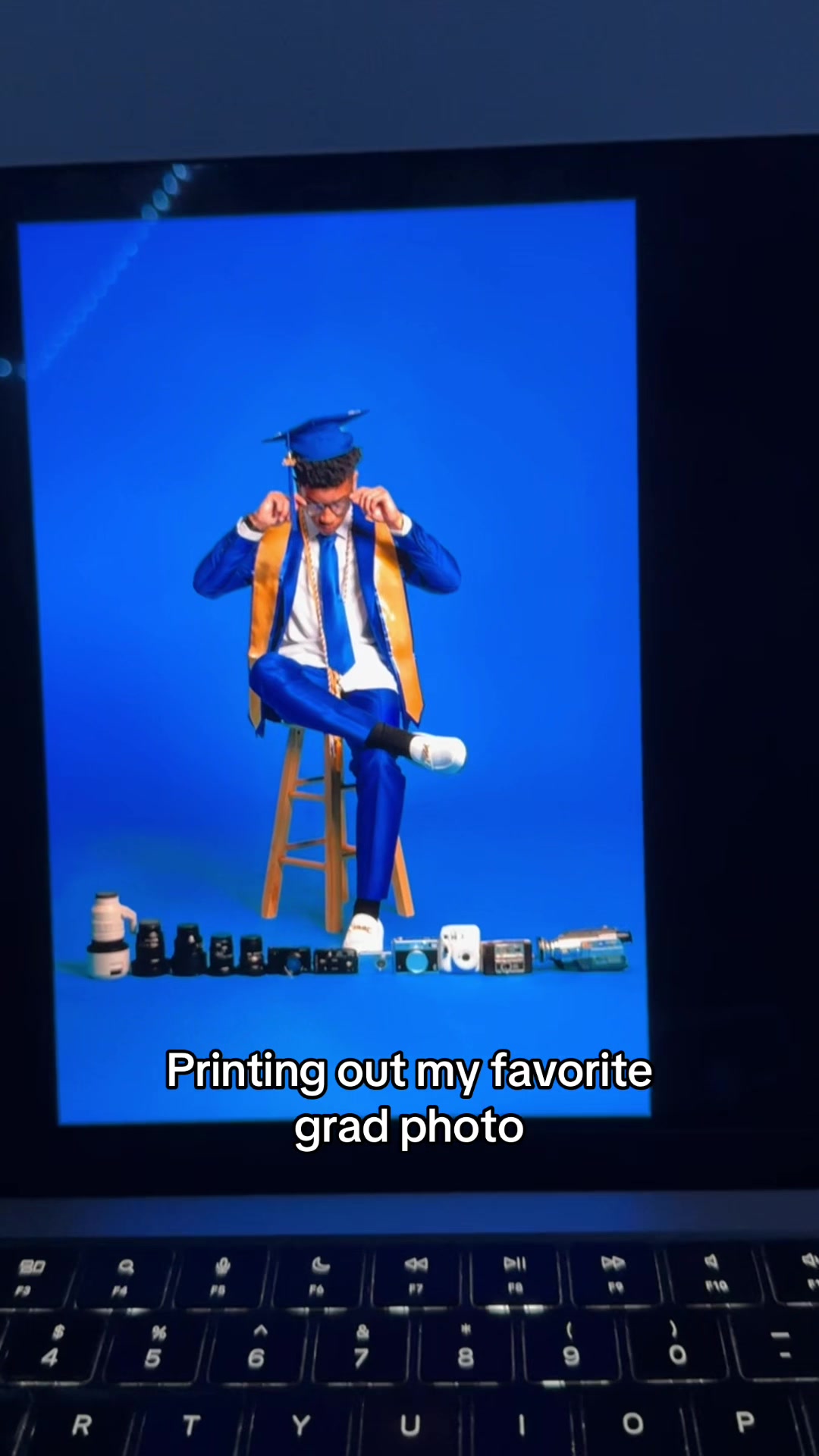 @PRINCEPOVS&reg;