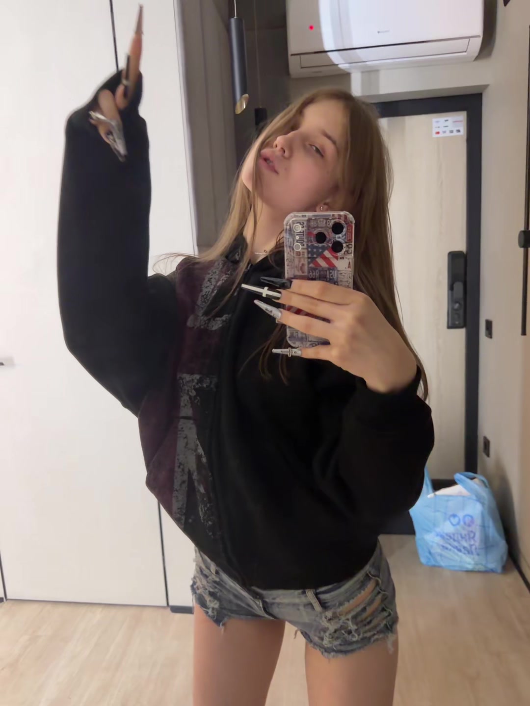 @тгк:ckkkkk17
