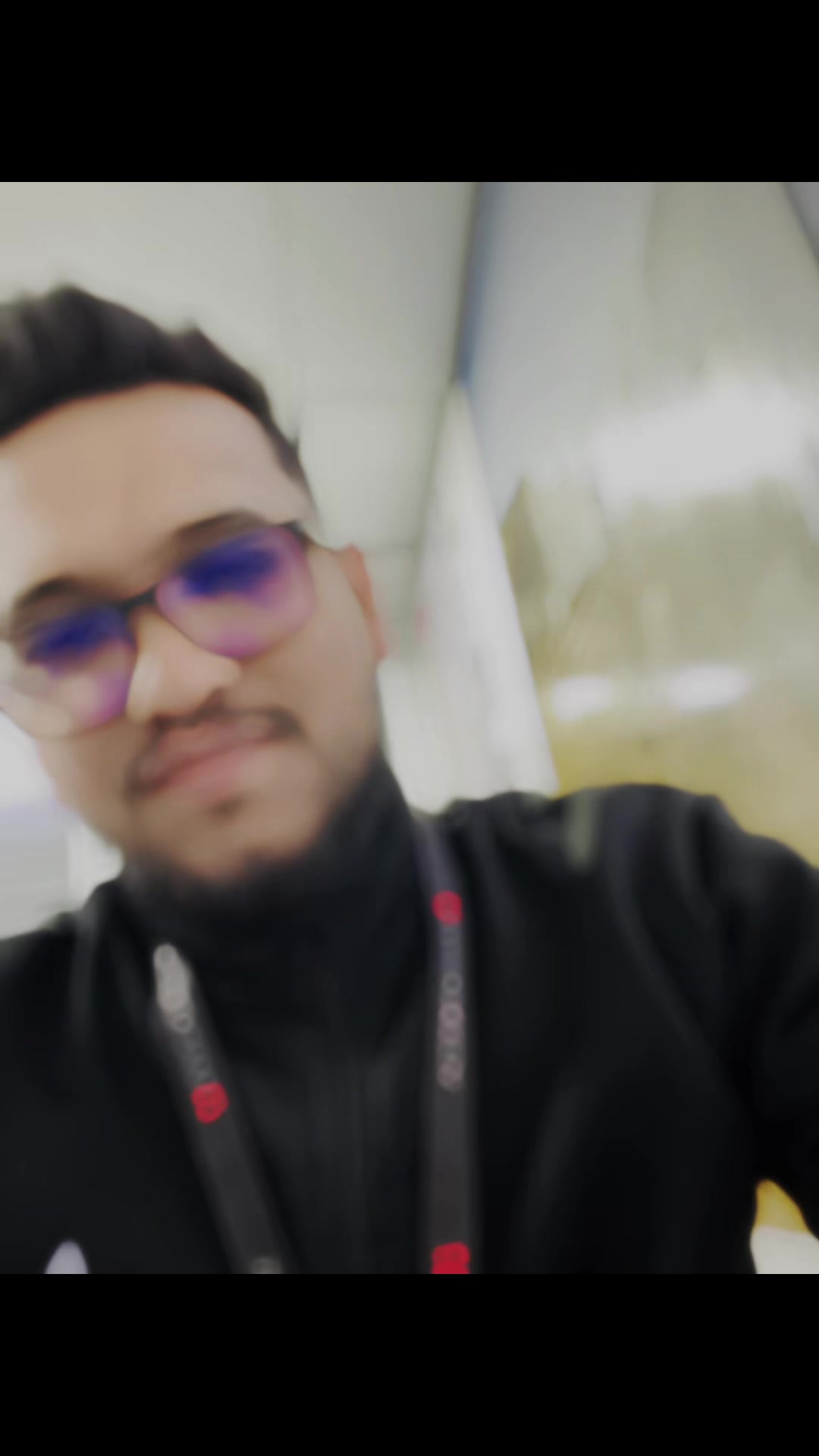 @Shan97___🇱🇰🇯🇴