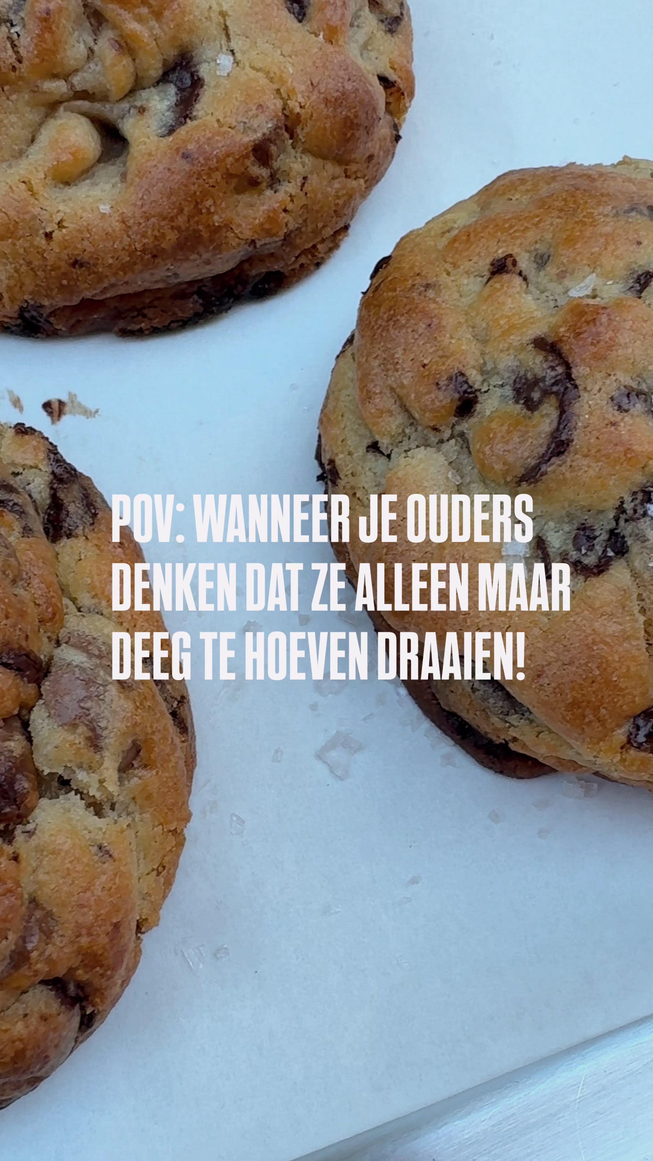 @meisjeuitdestad