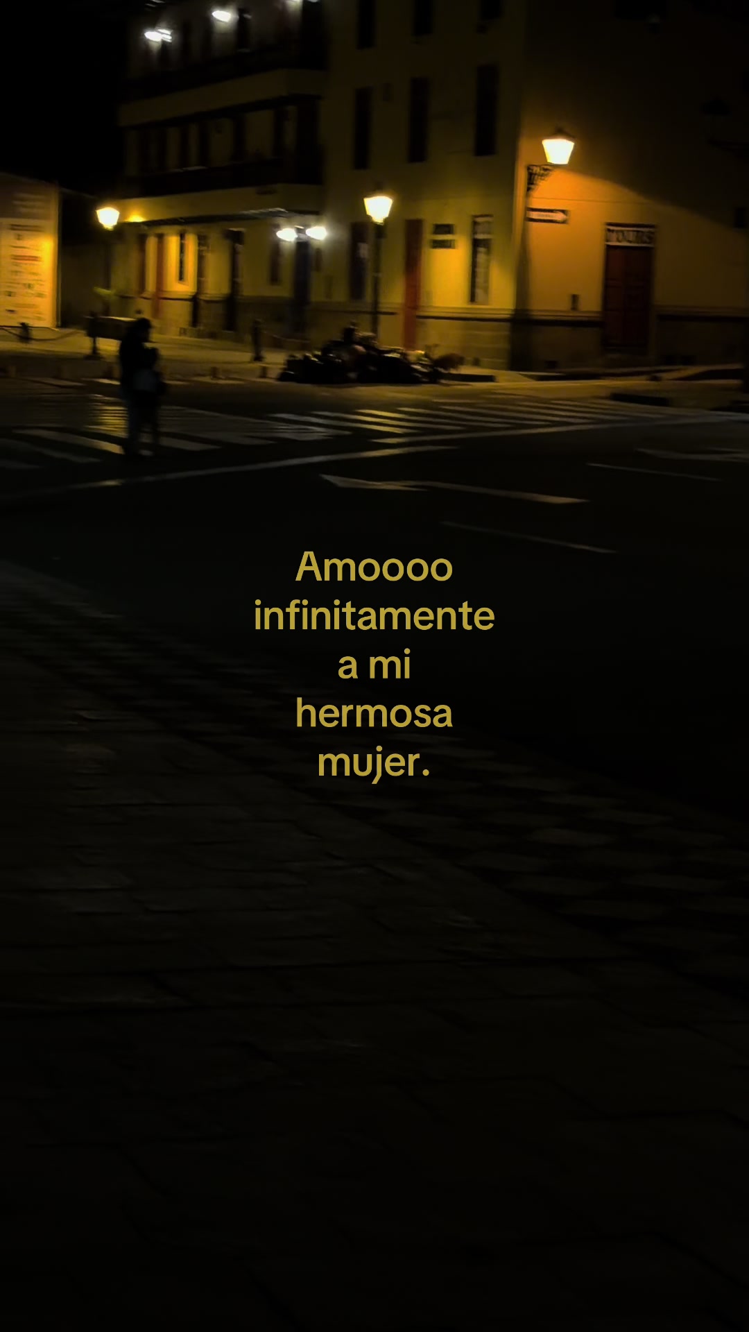 @jomagee