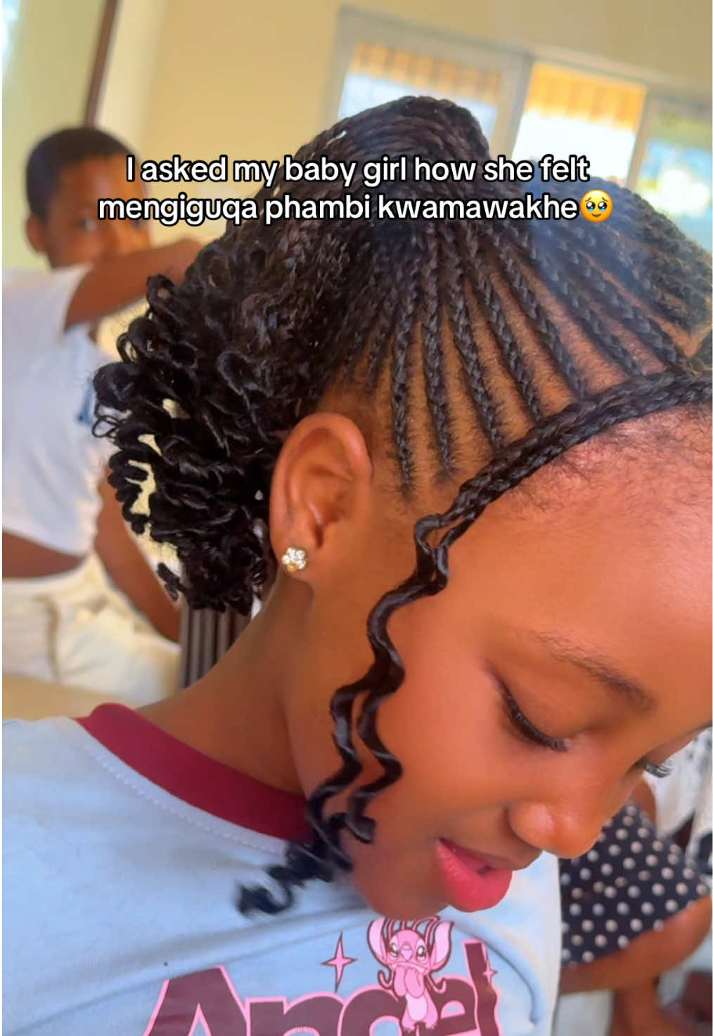 @President_MbusoZulu