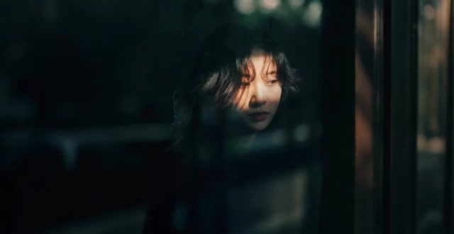 @臭米拉