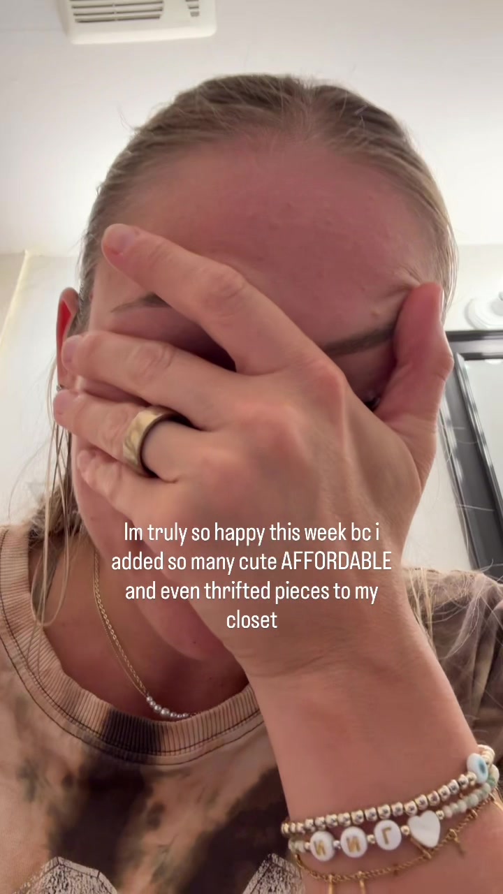 @Kaitlin Biddau