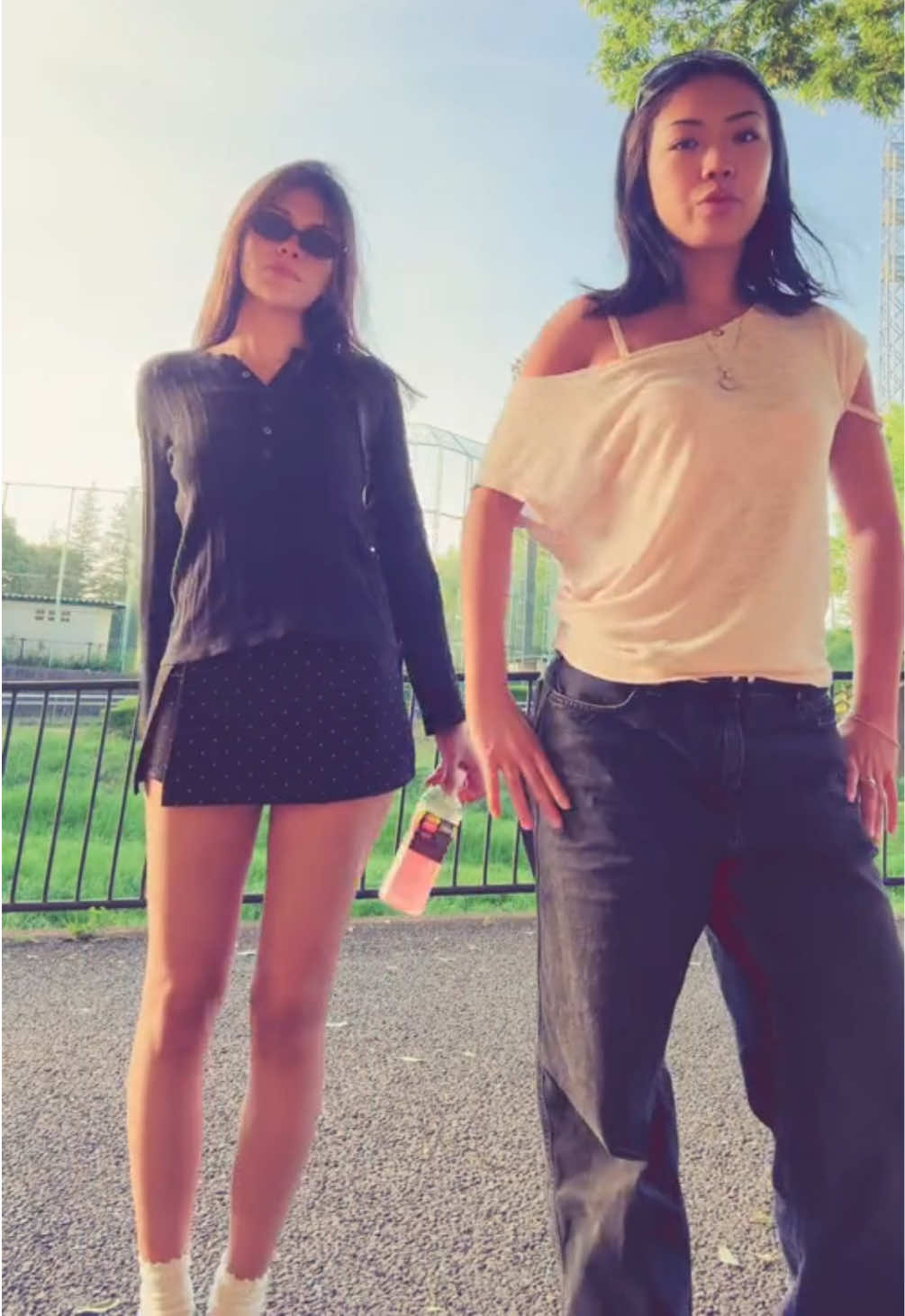 @maimai