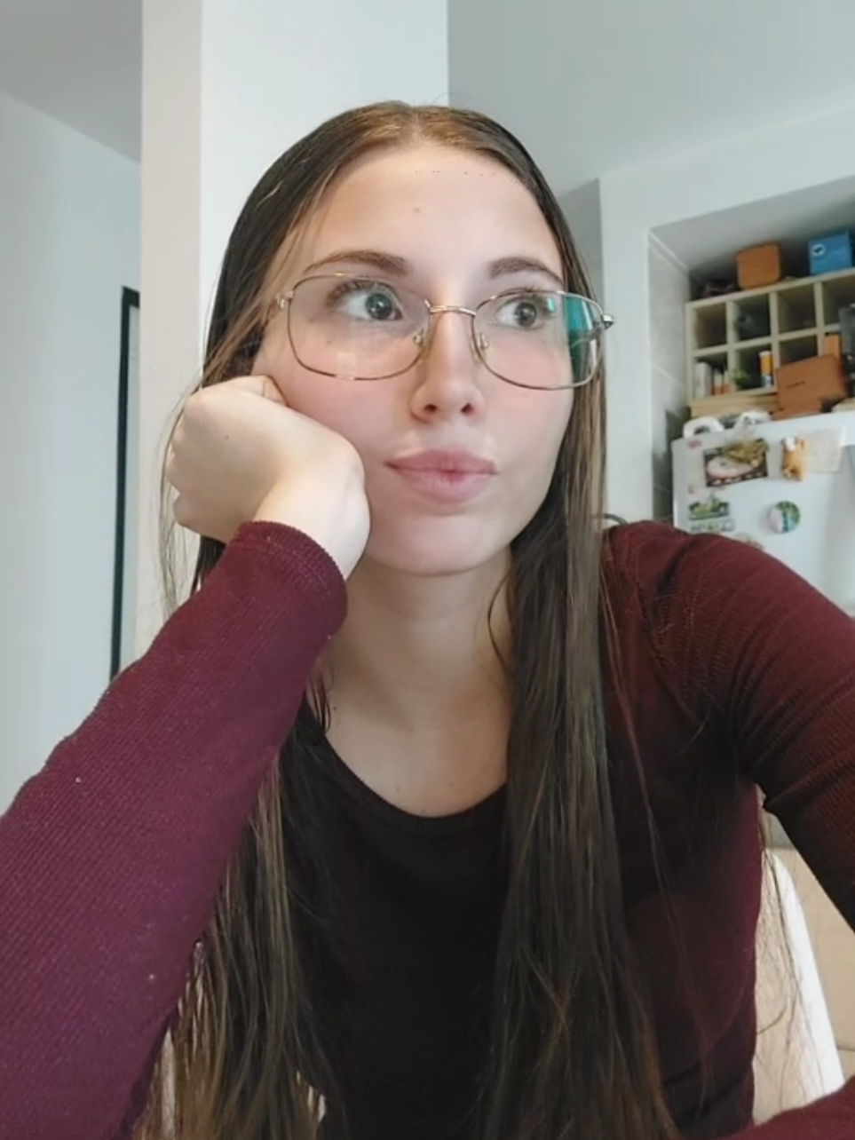 @Miru