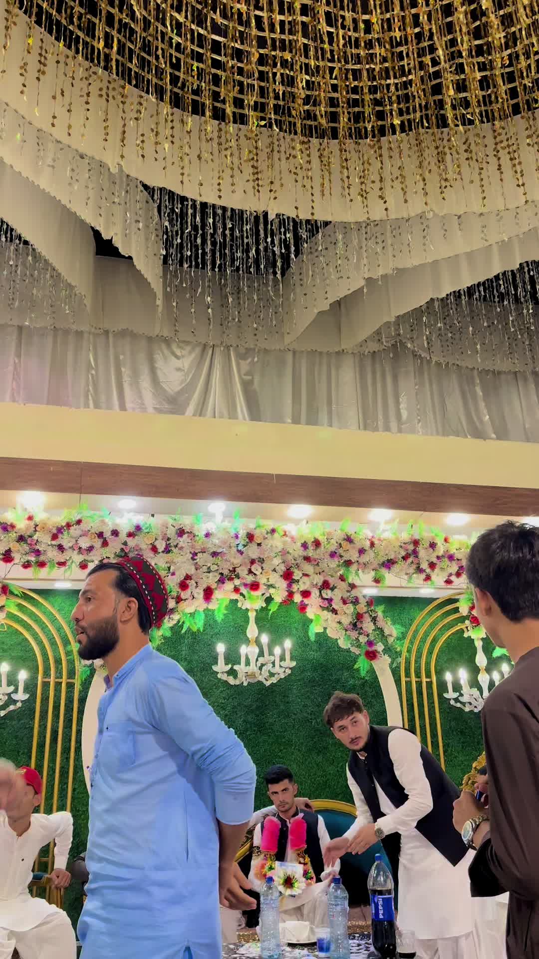 @partner