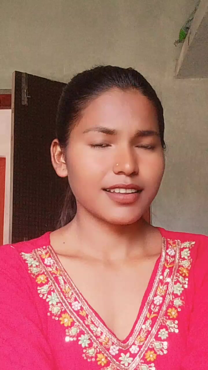 @Nirmala Oad