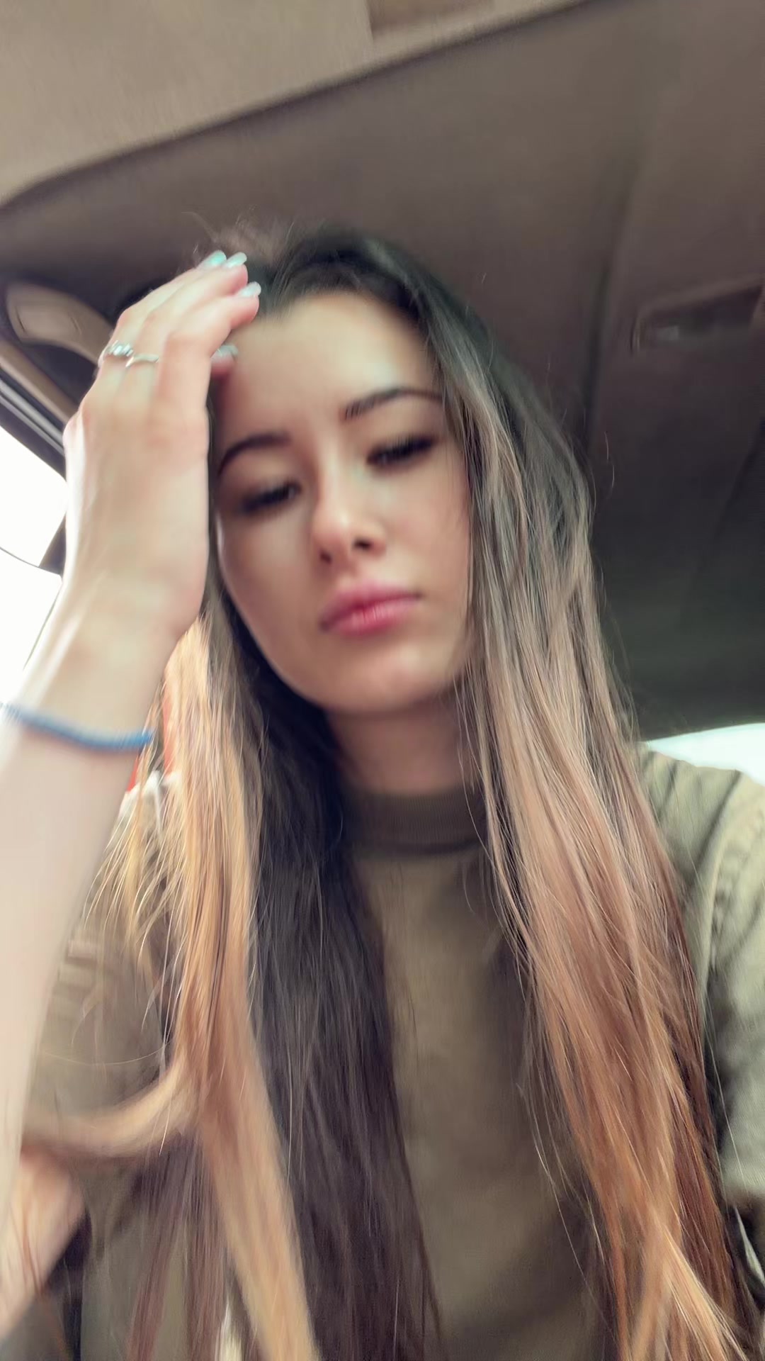 @aaemiliaa