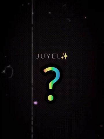 @🍁༄juyel🍷sad࿐🍁