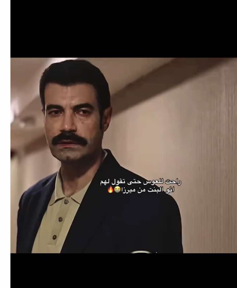 @مـِـمــِ