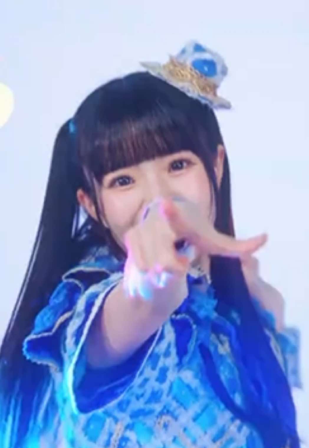 @iLiFE!【あいらいふ】