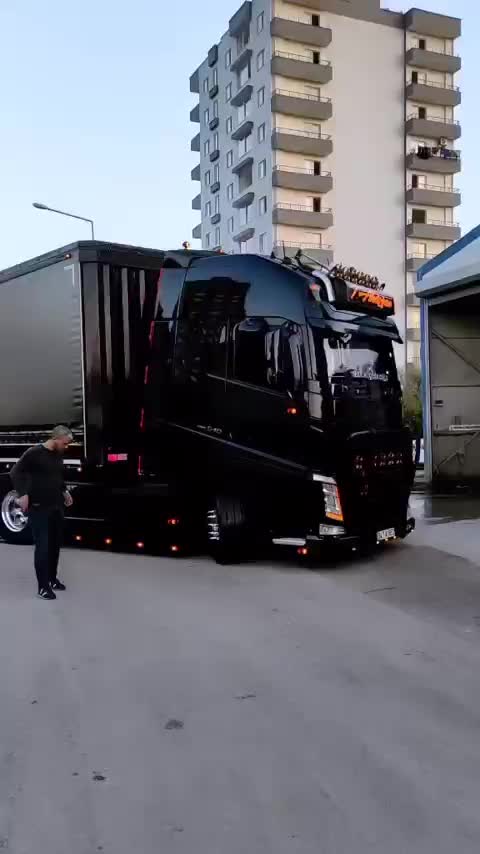 @TanJu Akdogan