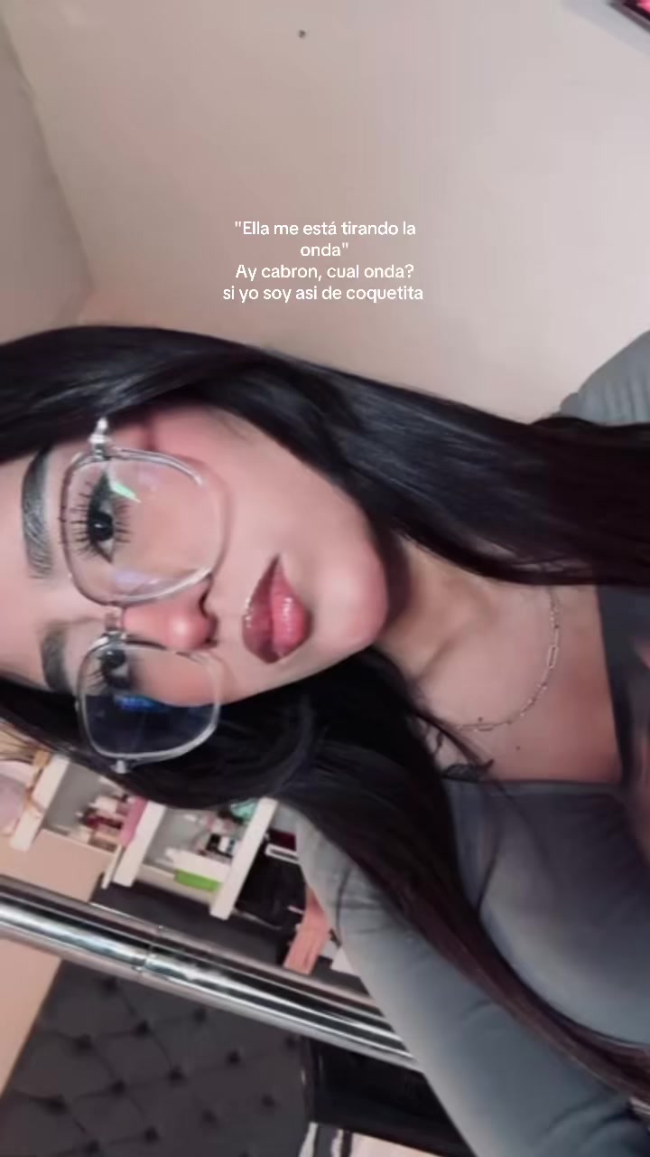 @Abi 🍒