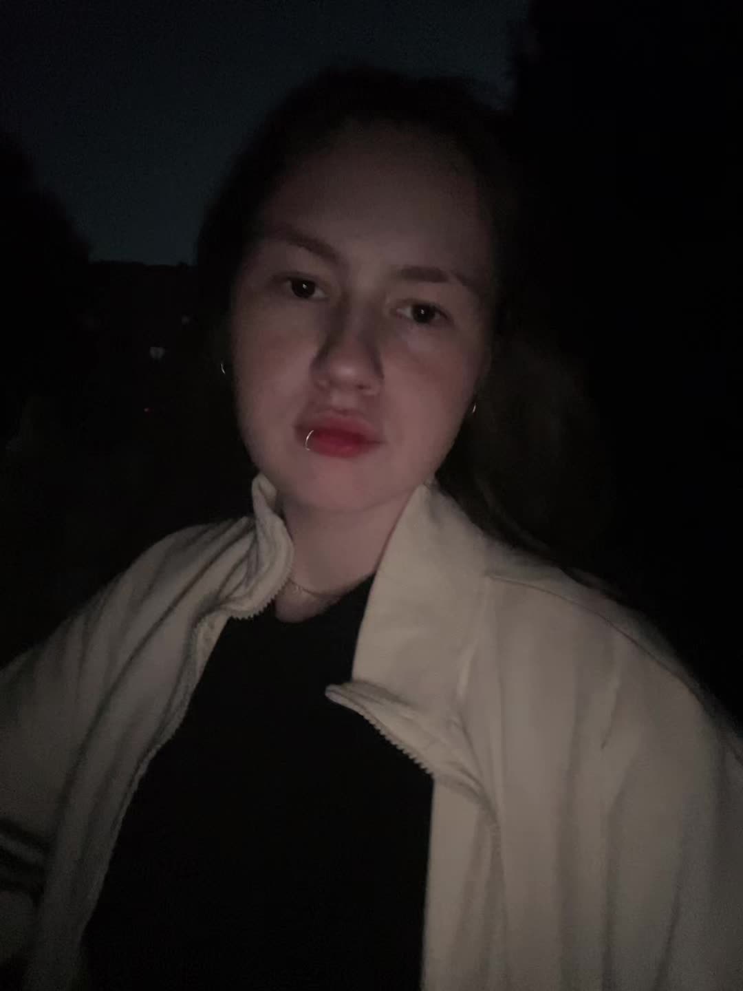 @АНАЛгин@