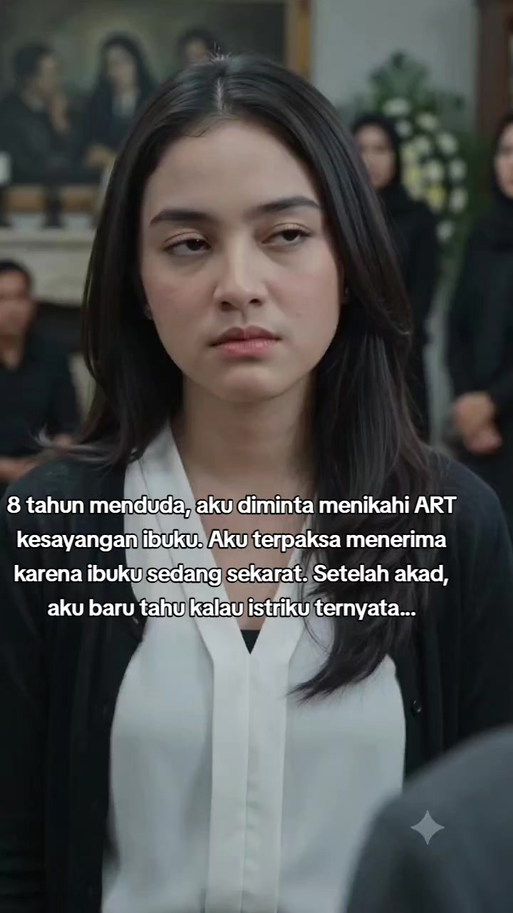 @Nurhapidoh