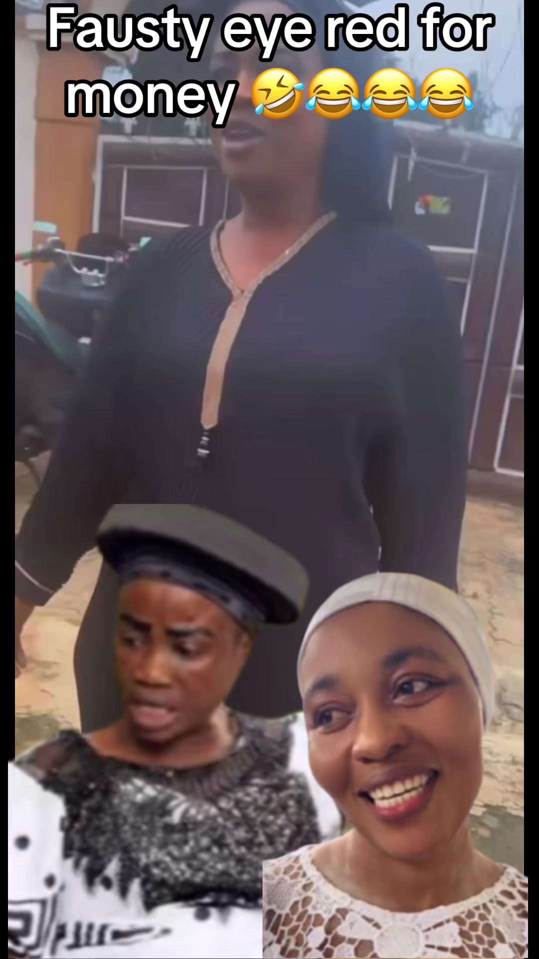 @💕Original Lady❣️😍😇