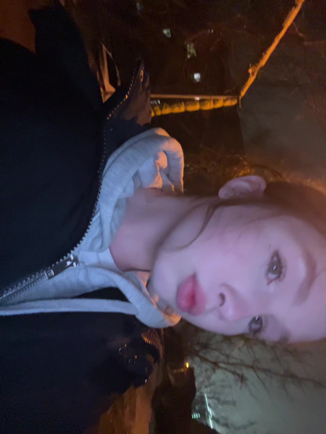 @калерия💀