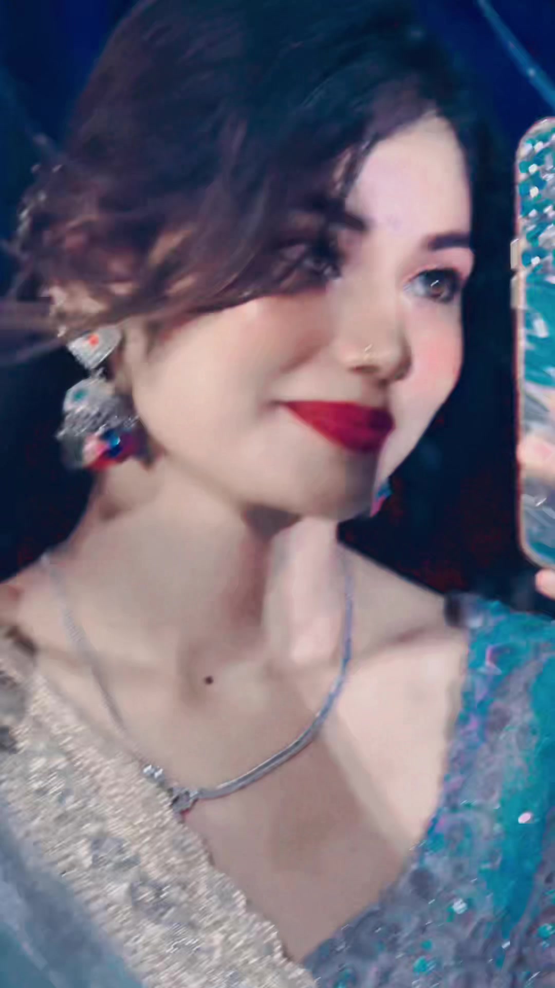 @《🦋&deg;Maya~D.🦋)),