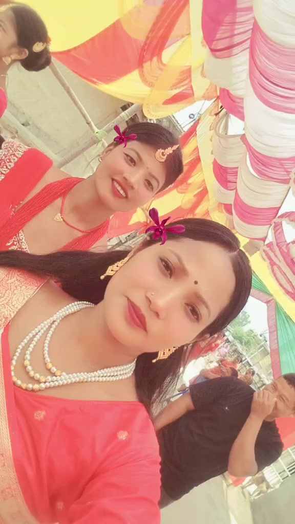 @Sanjila Tharuni