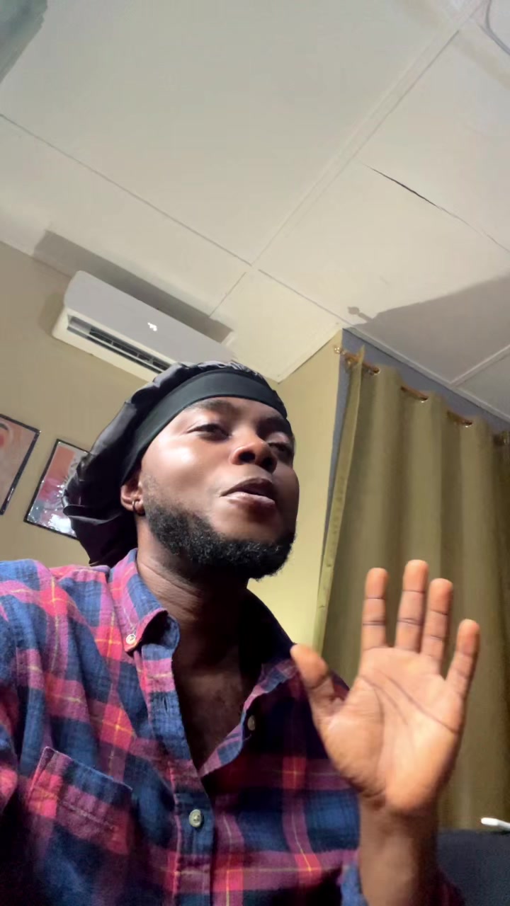 @Kweku Frimpong