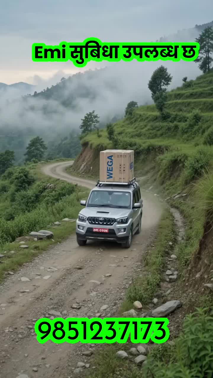 @Pradip Khadka Official