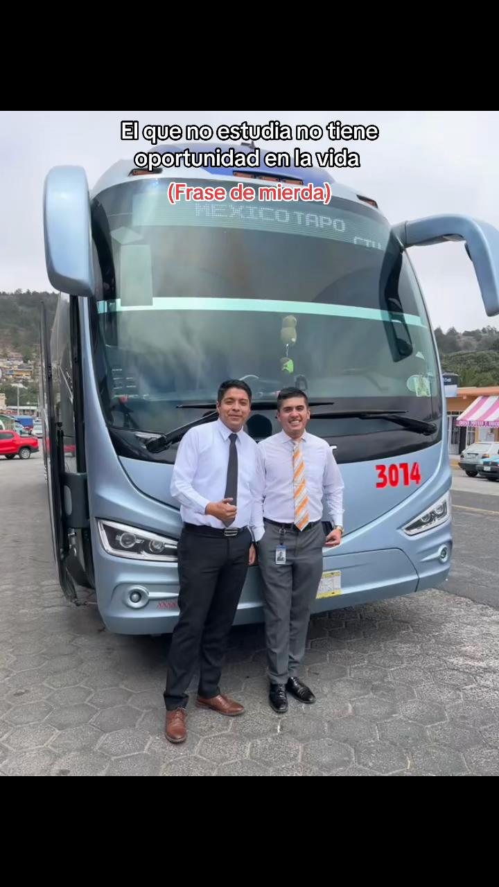 @ismaelcm78