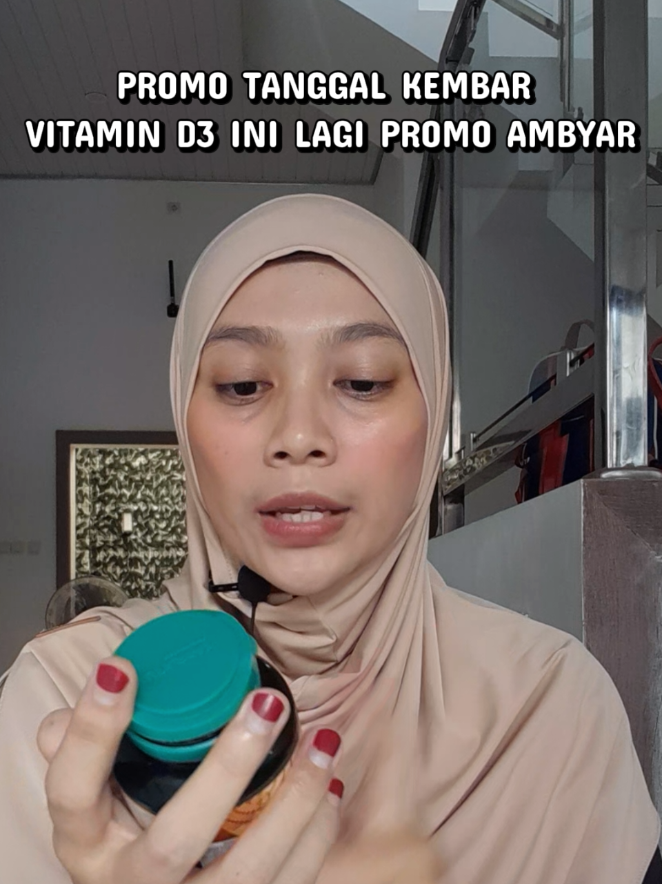 @Ndesi Permata Sari