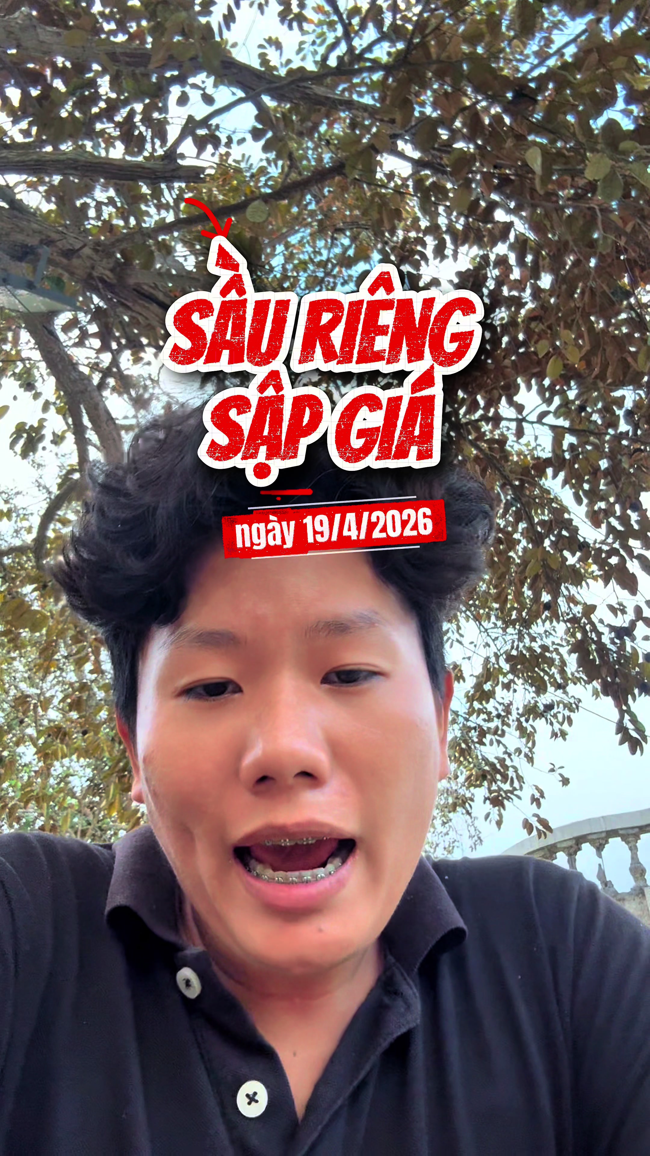 @Hưng Farm - Store