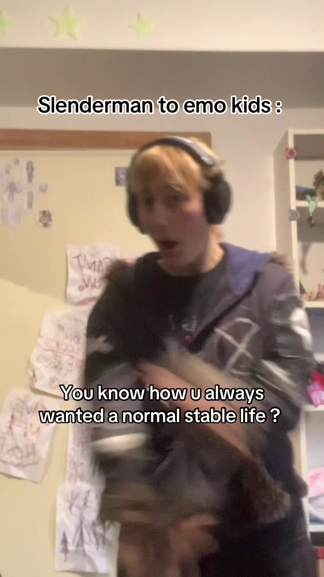 @Maxime (LJ malewife (canon)