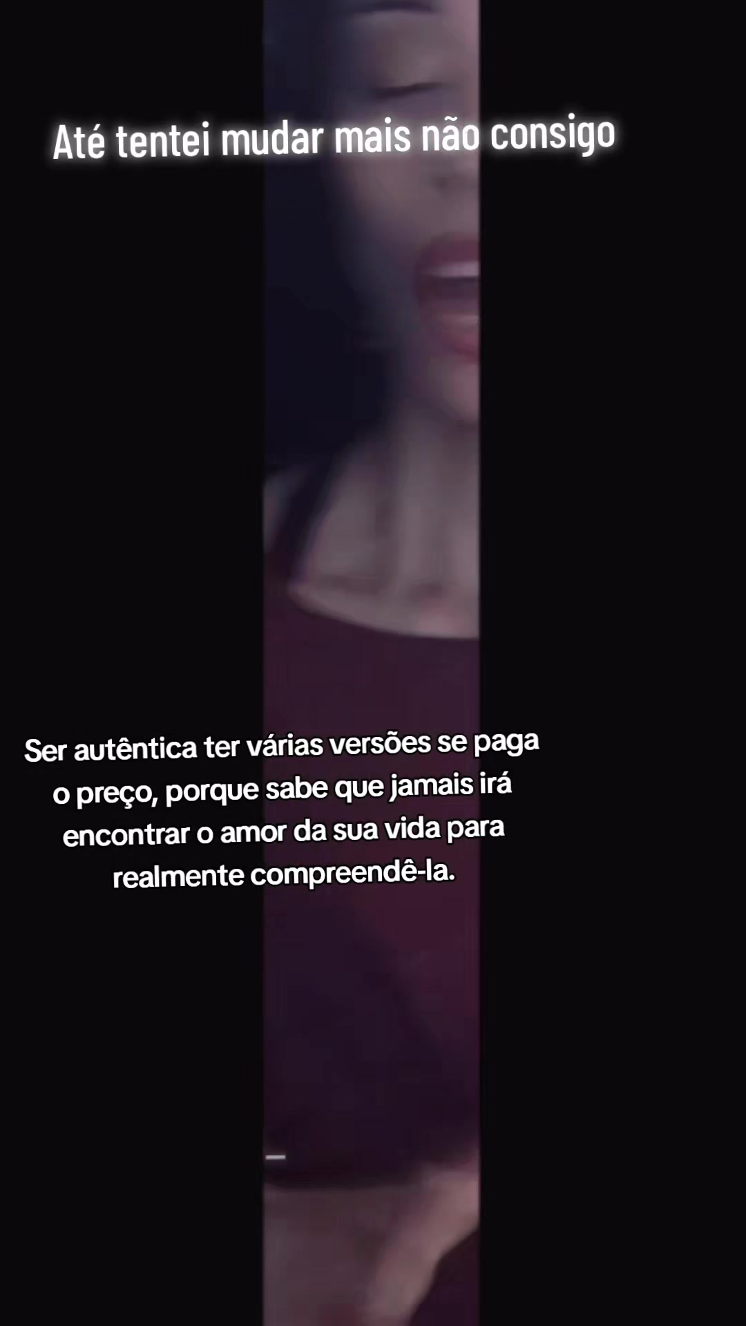 @🎗SIDI BORGES