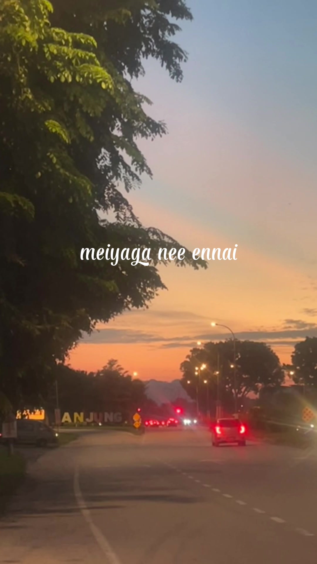 @thena💙suga💙tavaan mitrashini