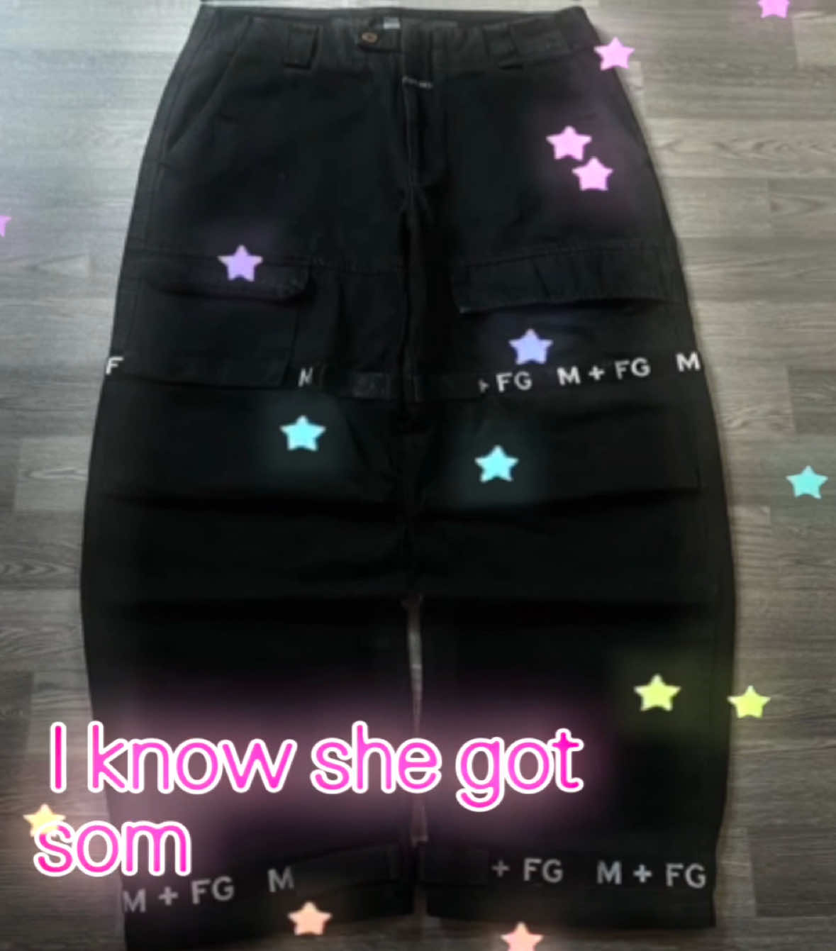 @ひ𝕮𝕺𝕽𝕹𝖄 ひ
