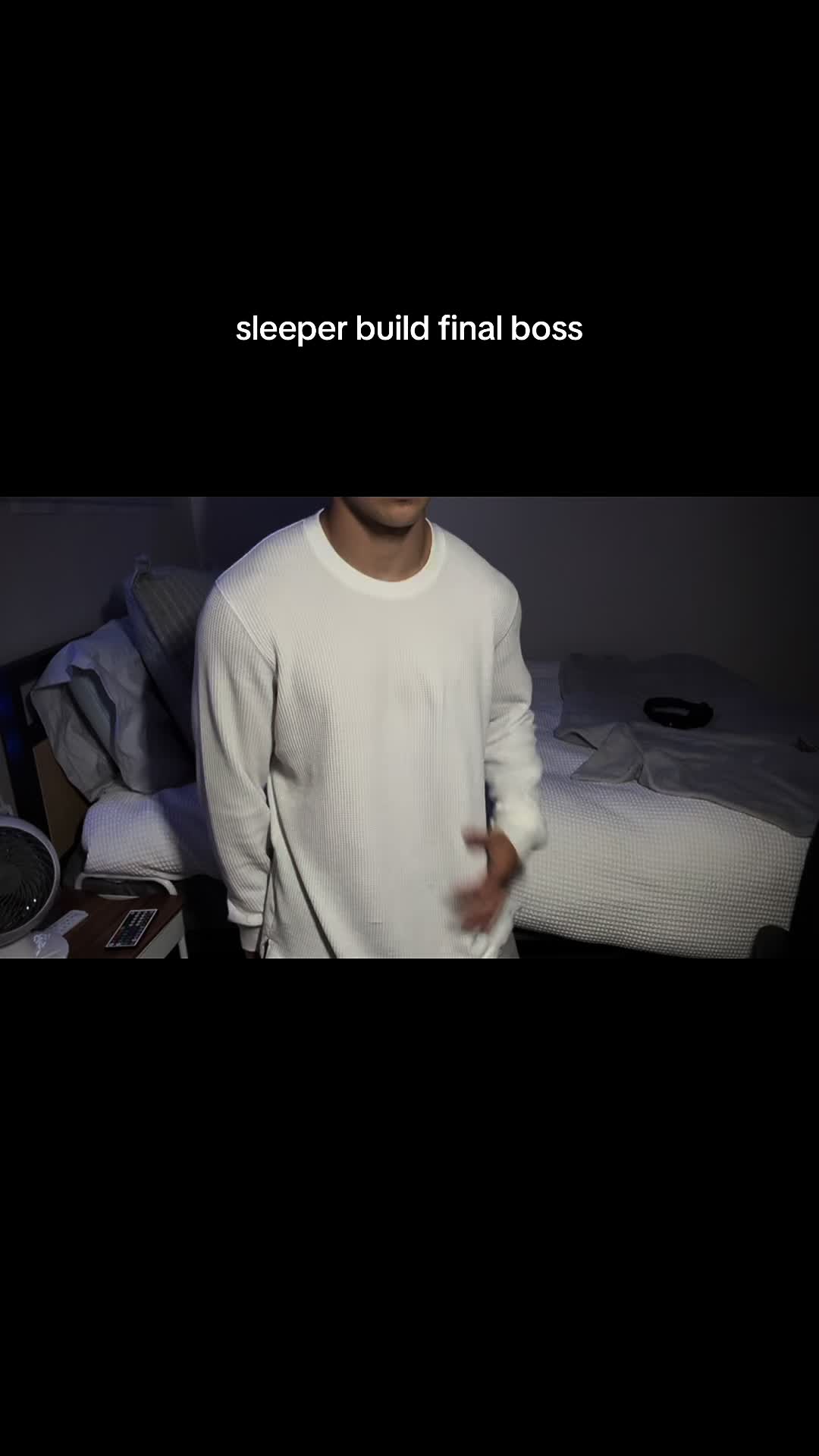 @Cop