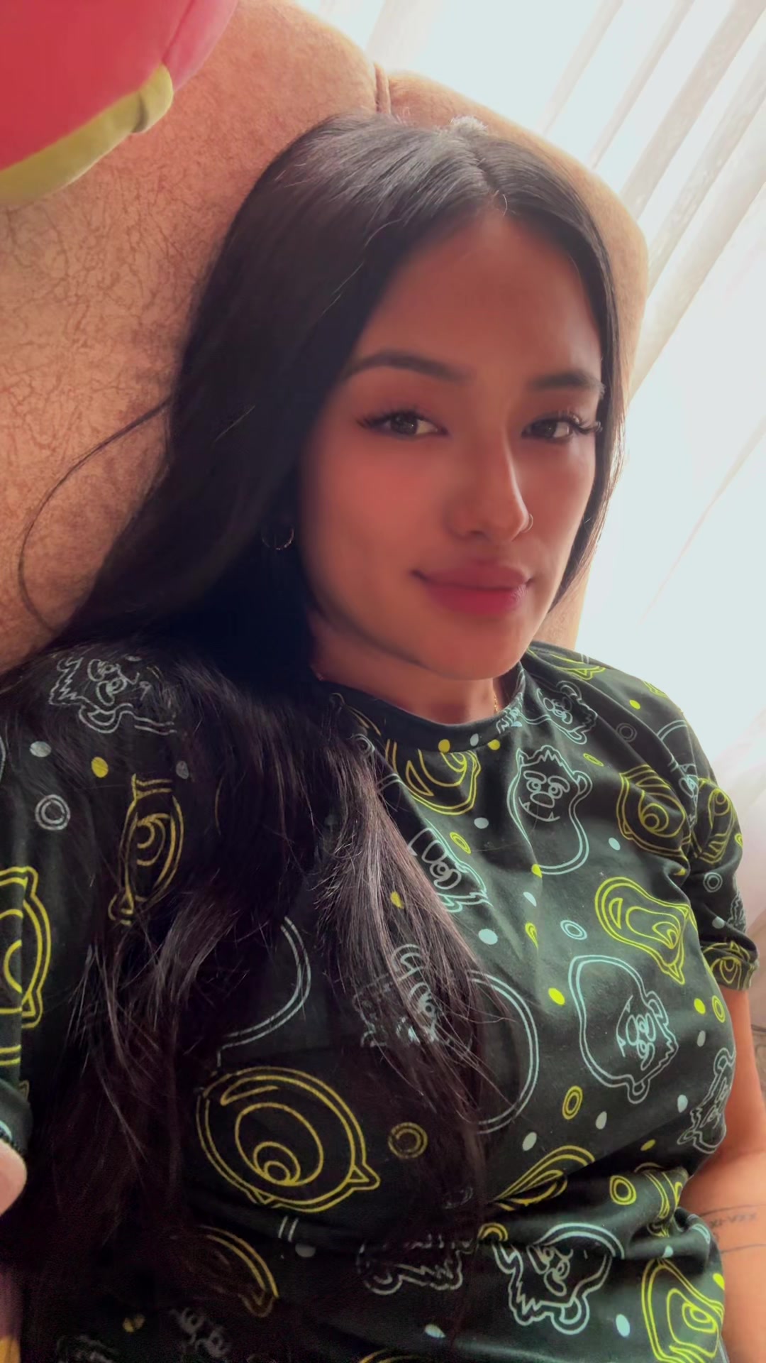 @Alejandra F