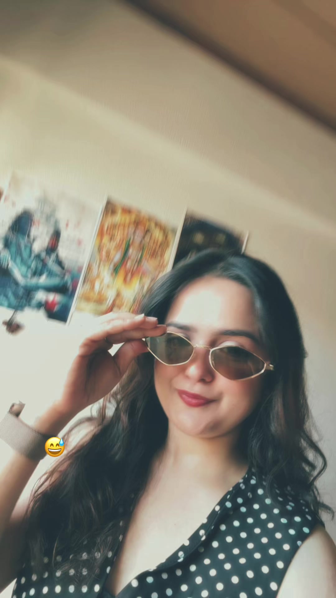 @Àneeta🧿