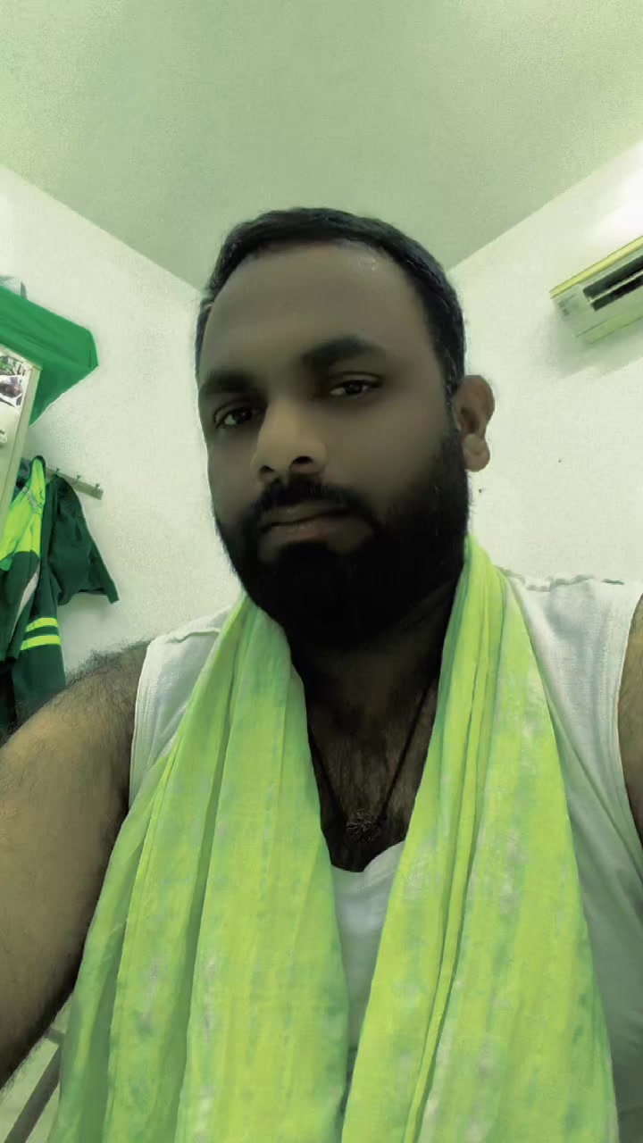 @anubhanu N