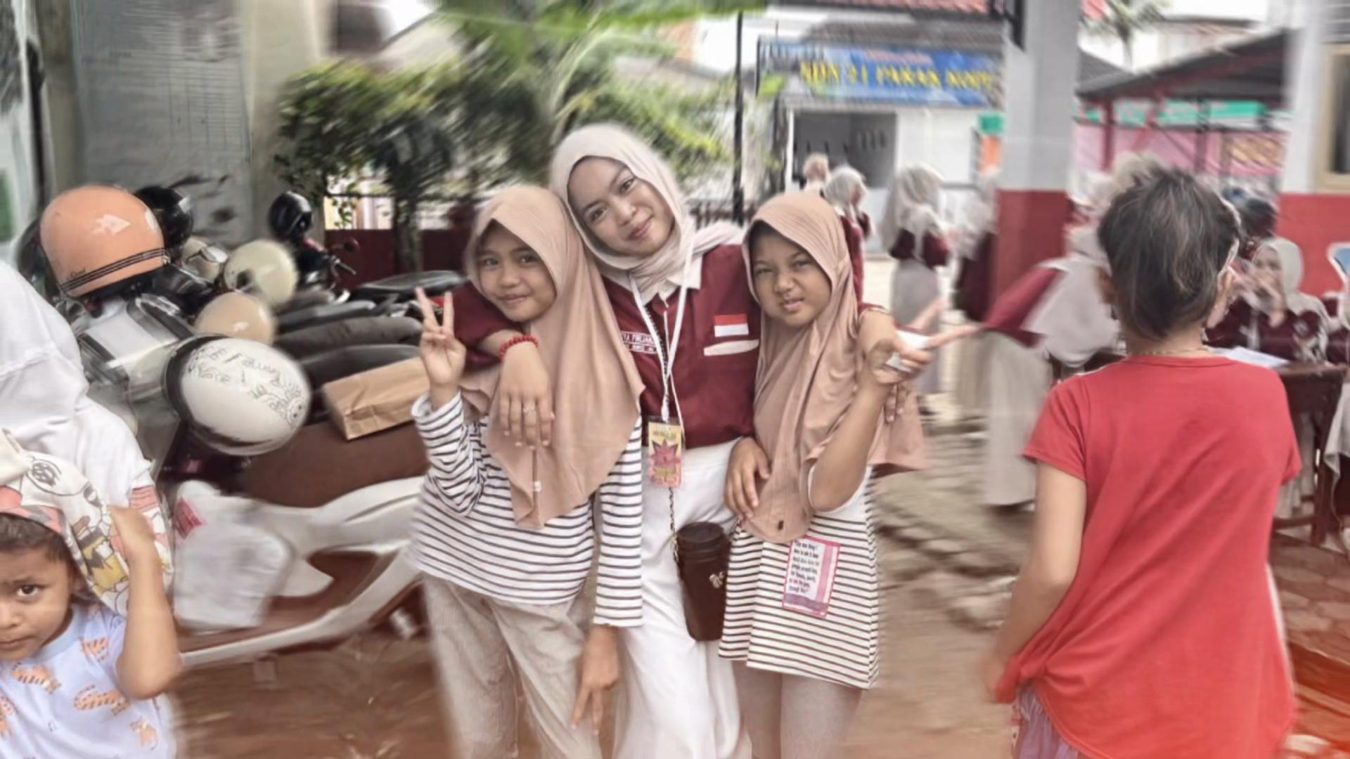 @HIMA IKM UNAND