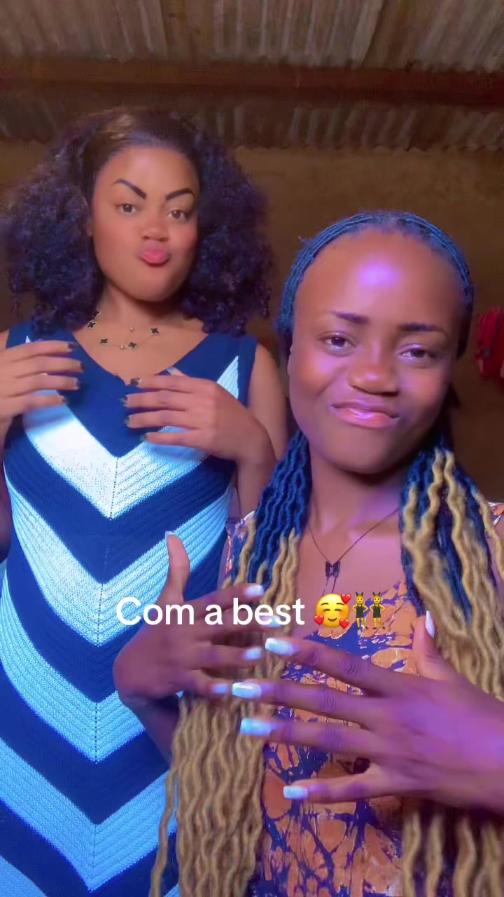 @Nuria🥰