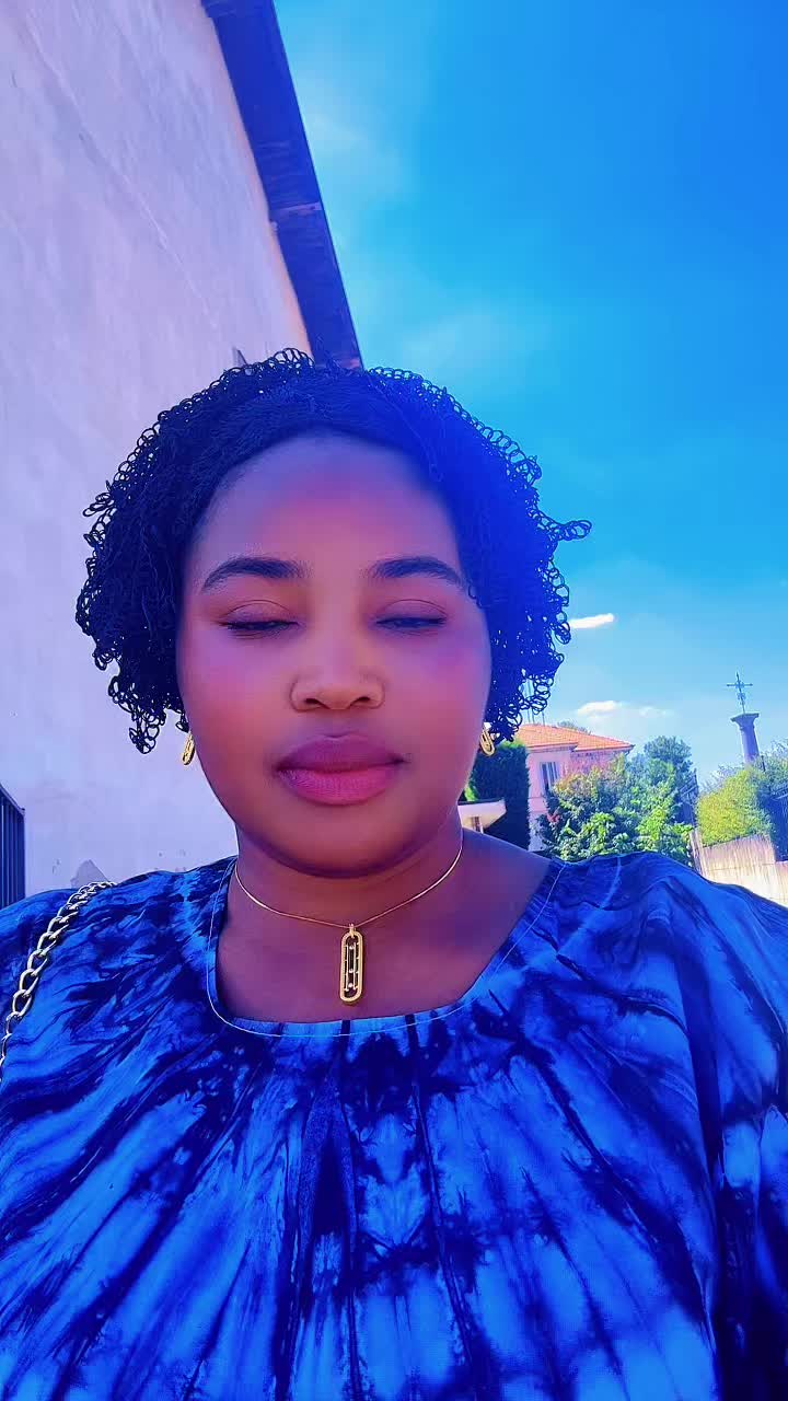 @Songne Assoumaho