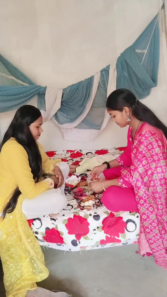 @pratima mandal 50