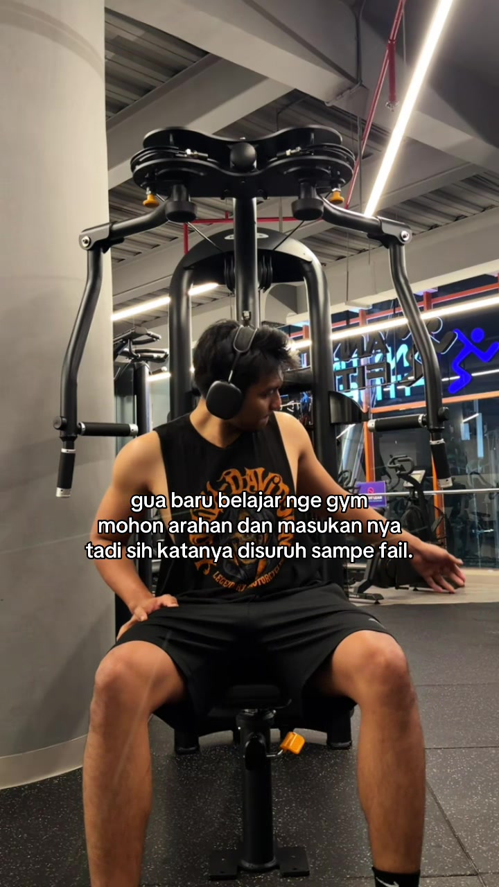 @OLDAP PAKE P