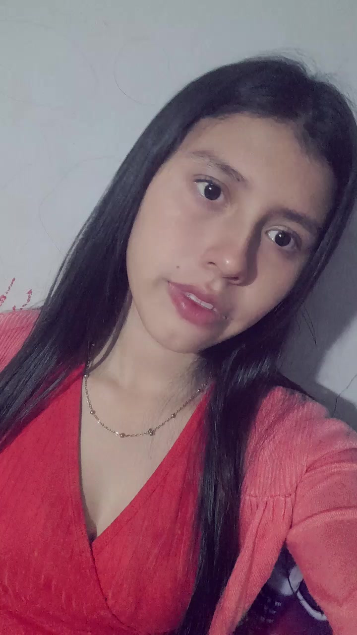@CARLA YULIANA 💖