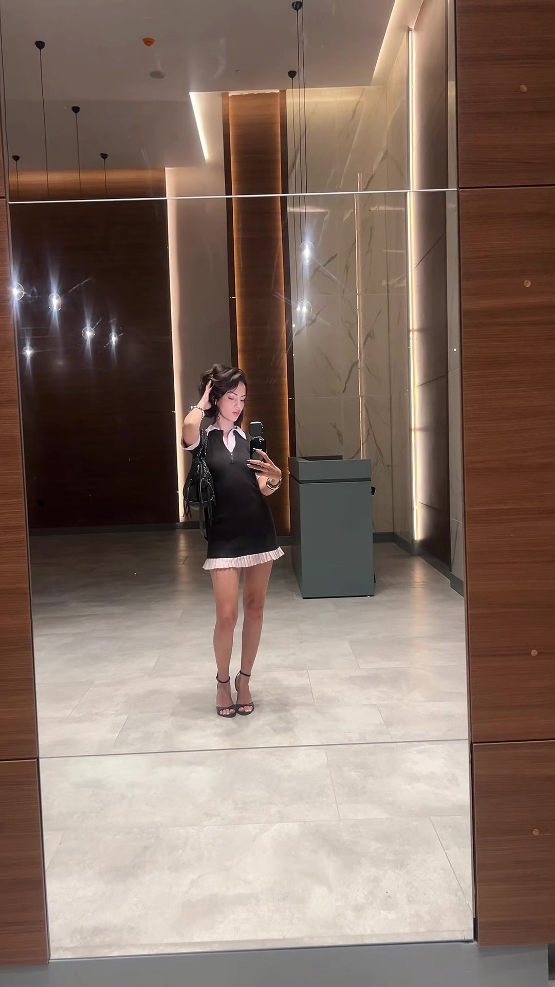 @Melliken