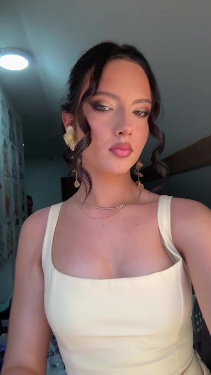 @miki