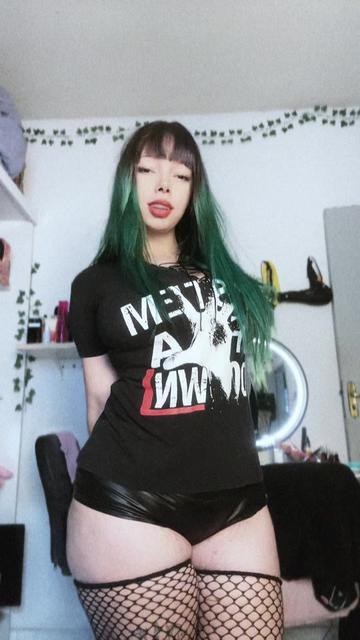@alannavyc
